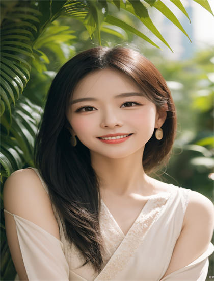 倾心相印番外篇在线观看_水蜜桃1997_少妇精品久久久一区二区三区