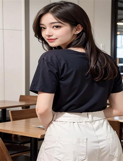 狗与女人_光棍电影院线现观看_网站你懂我意思正能量www免费观