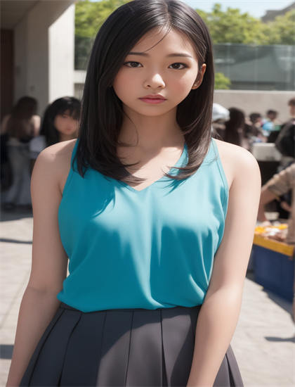 成年女人色毛片免费_搡的我好爽视频免费观看_美丽女邻居3韩国电影
