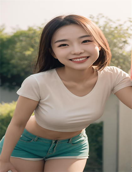 山口老师_国语版少女8在线观看_秘书在办公室被躁BD在线观看