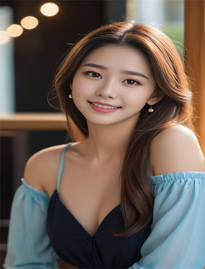 无敌琪琪电影在线观看_免费精品美女久久久久久久久_无耻家族无删减版第一季在线观看