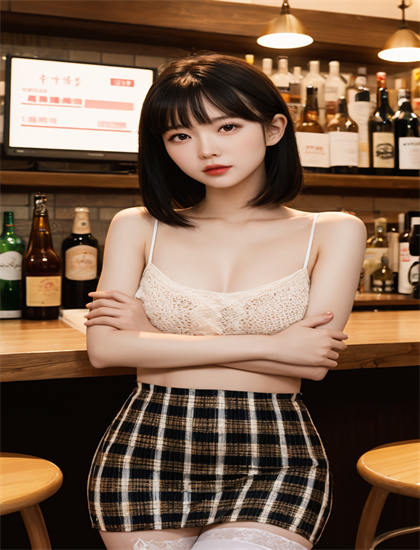 青柠影视高清视频大全_成人试看120秒视频_穿书自救指南在线观看完整版