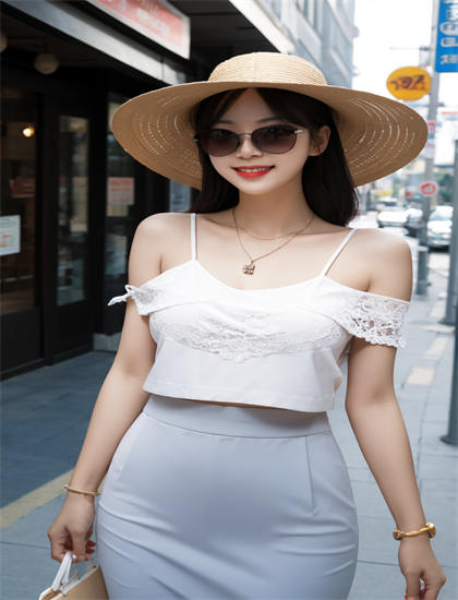 小尤奈无码视频_别对我动心电视剧什么时候播_启示录电影完整版免费观看