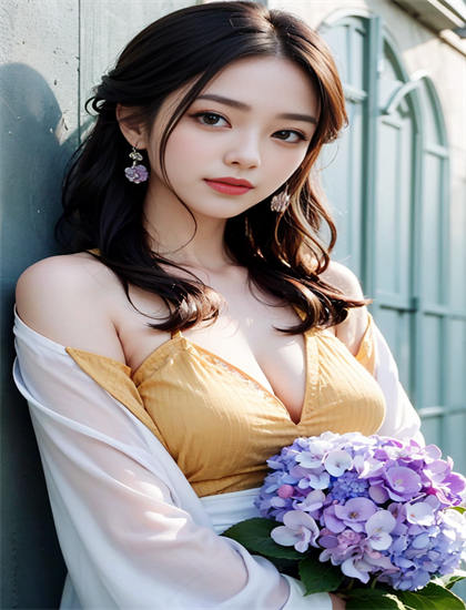 美术指导：点指贼贼贼捉贼票房的收入数据与市场反应——声音设计的艺术分析