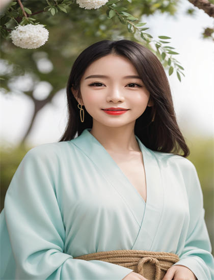 韩国女星潜规则视频种子_疯狂厨房2免费高清观看视频_四房播播在线观看