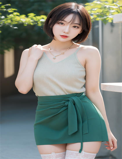 桔子视频黄在线观看_亲爱的老师3电影_第九套广播体操视频完整版高清