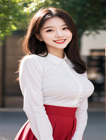 赞美女人漂亮的句子_草莓视频无限看丝瓜IOS苏州晶体_茶啊二中第五季在线观看