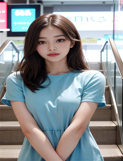烈火军校电视剧免费观看全集完整版_老师含着我的奶边摸边做_郭美美17.2g快播