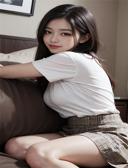 三年成全在线观看免费完整版的动_无人在线观看高清免费完整版_光棍影院1i1