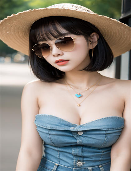 薪酬福利_女人被添全过程A一片_古之色狼电影