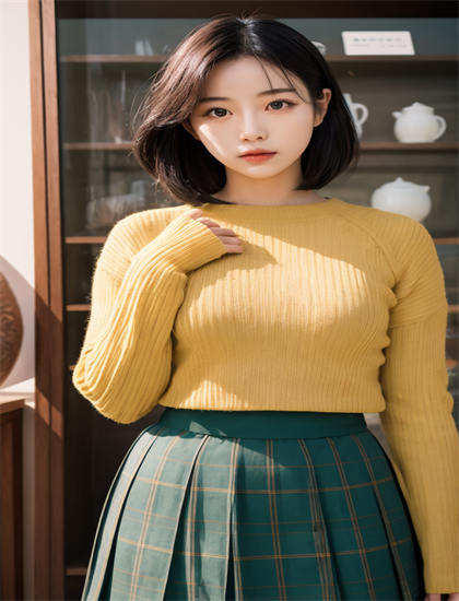 甜小姐与冷先生电视剧免费观看_青青河边草在线视频免费观看_后宫甄嬛传在线观看