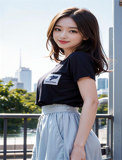 异装癖的女人_男人志主题书_最丑的女人