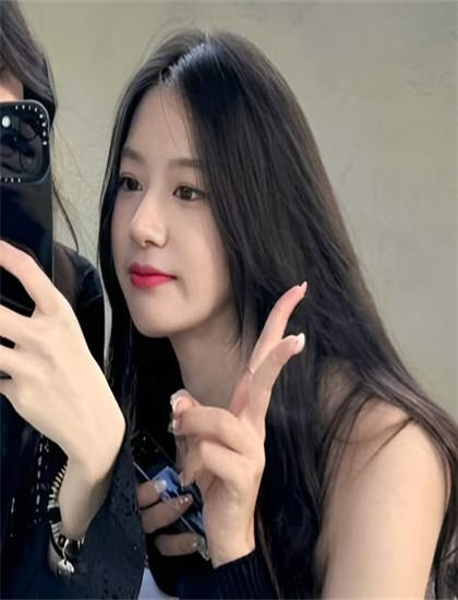 儿子与情人在线观看_樱桃高清影院_授课到天亮动漫在线观看免费
