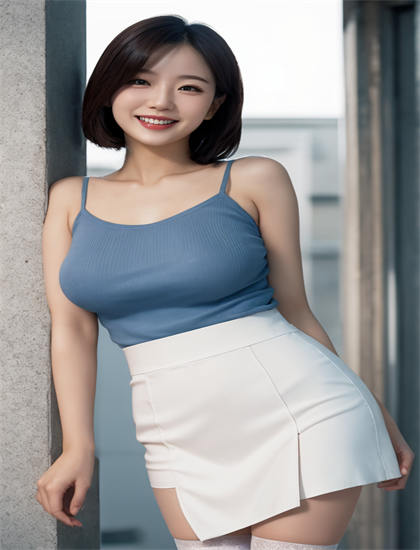 青苹果乐园影院免费观看电视剧高清资源_魅魔学姐动漫全集观看免费_日本战国电影