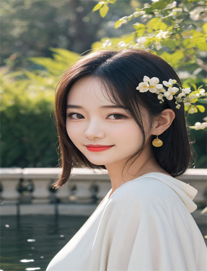 向往的生活5全集免费观看_女人能接受开双门吗_心理咨询老师