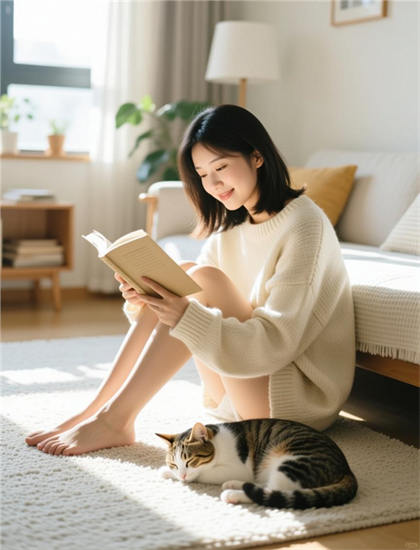 电影终极代码高清在线_仙逆1一52集免费观看_五月婷婷社区
