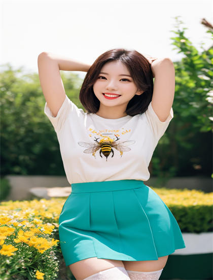 我的老师魏巍_当家的女人免费视频_苹果完整版在线播放