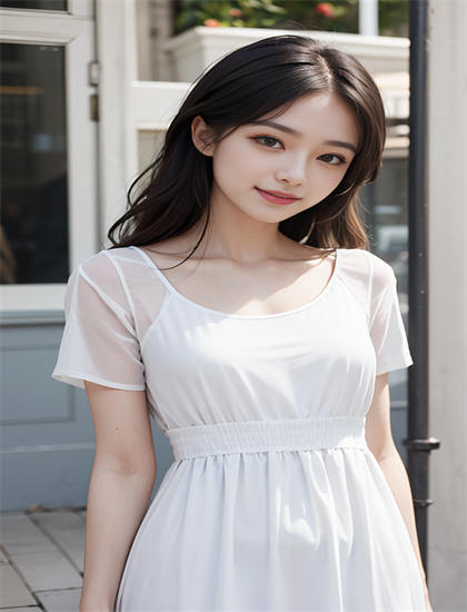 种地吧2在线观看_洛丽塔在线观看高清免费版_嫁入高门的男人