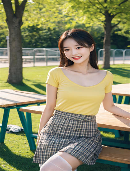 《跛子脚》人物深度：角色选择的恰当性与艺术效果 理解表演与导演的配合