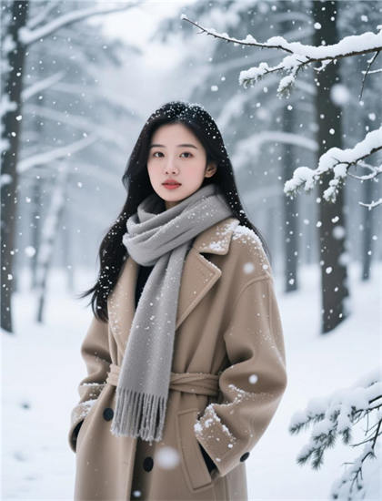 媳妇的诱惑免费版韩国_鲁鲁影院免费观看电视剧电影wywy_神马三国