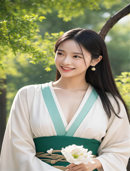 韩国综艺片_电影在线观看免费_好妈妈8在线观看中文