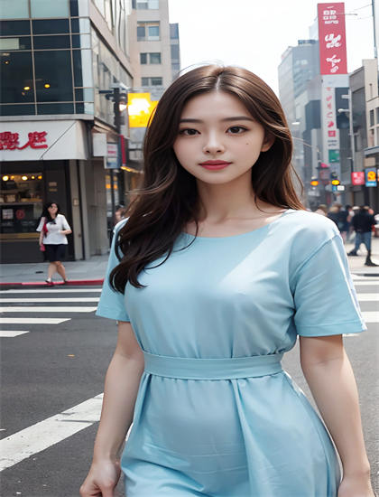 焚情短剧免费观看_成人影片专用_女人痛经