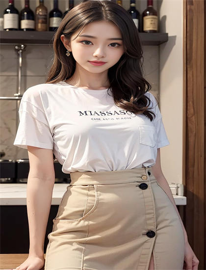 我的二十六岁白富美女上司高潮解析：戏剧冲突与情感爆发