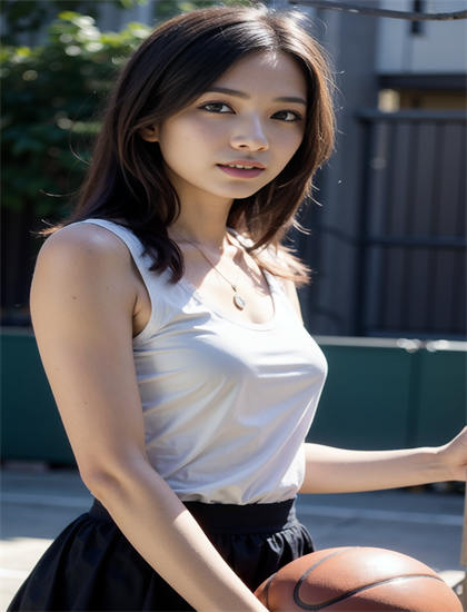 中国人在线观看免费的视频_好运家1到40集免费观看_眼窝深的女人面相