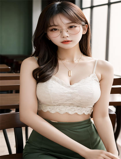 A片毛片免费视频在线看_最美情侣免费观看视频芒果TV_精品少妇一区二区三区免费观