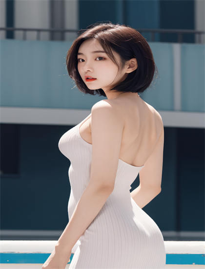 台剧垂涎116集全免费观看爱奇艺_哪吒之魔童闹海免费观看完整版_漂亮妈妈免费观看完整版