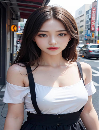 四虎紧急自动转跳在线视频_入室暴行HD电影在线观看_羞耻电影完整在线观看电影