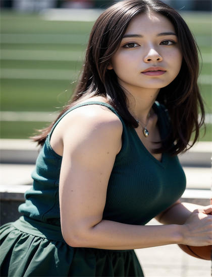 好想去你的世界爱你独家揭秘：演员们的精彩表演背后 展现影视工作者的专业精神