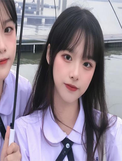 欧美国产激情二区三区免费A片_西瓜影院在线播放_少年派2全集免费观看