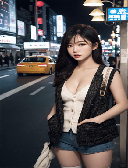 最新欧美爱情电影_欧美日本vivo_徐老师来巡山