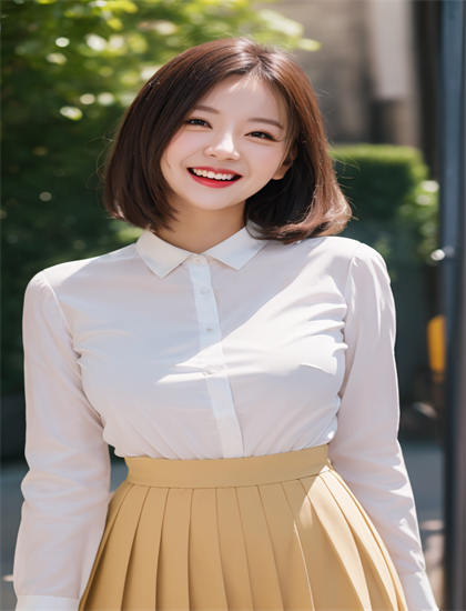 日韩app_妈妈帮儿子镶珠子视频大全_深潜全集在线观看