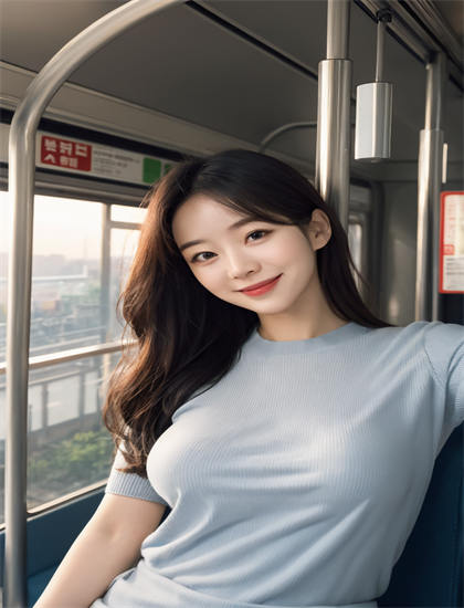 最好免费观看高清在线_日本人69式免费视频_女人的颜色30