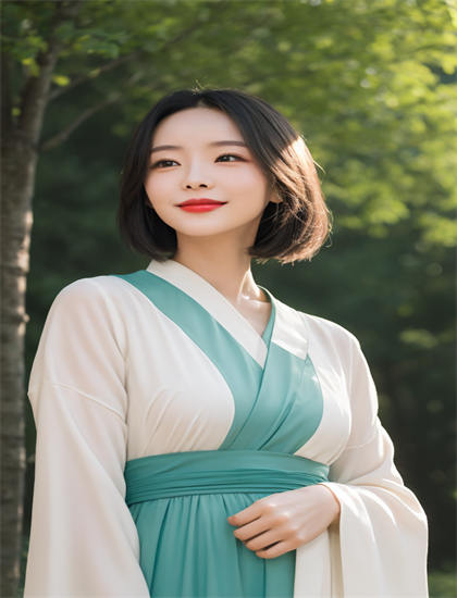 99久热国产精品视频_欧美jizzhd精品欧美满_年轻老师2韩国手机在线观看