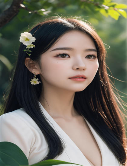 《赤子拳王》角色研究：的角色塑造与表演艺术 认识表演的技术要求