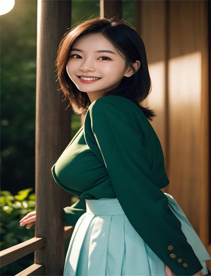 女人吃榴莲的十大好处_天将雄师在线观看_关于我转生变成史莱姆这档事第二季在线观看