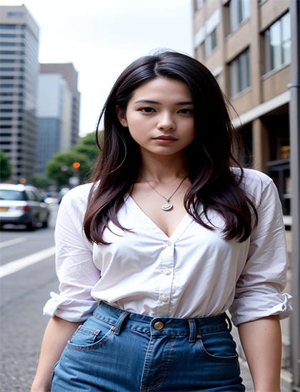 在线播放91撕破艺校舞蹈系_日本大片PPT免费PPT_夜色暗涌时在线观看