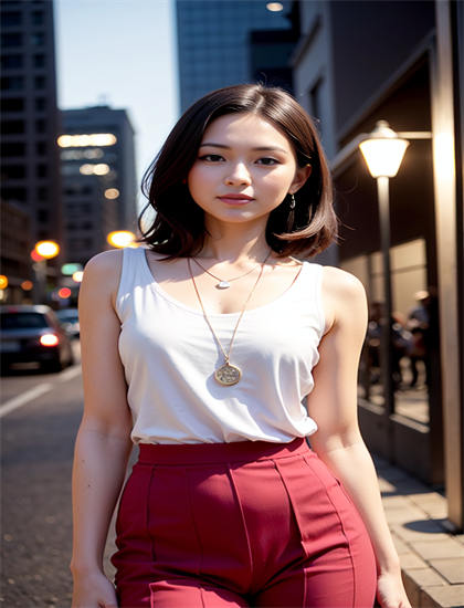 草莓视频深夜福利_2026辽宁春晚免费观看完整版_欢迎光临电视剧在线观看