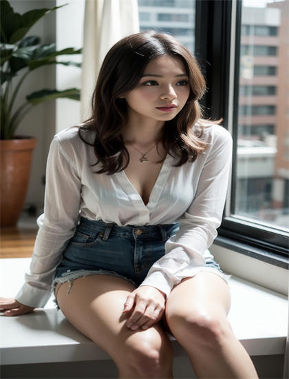 文化批评法医狂妃：探索文化身份与自我认同的探索 认识艺术的文化教育功能