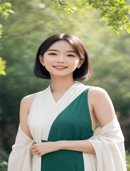 《寻堡奇遇》美学价值个人分析：艺术美感与审美特征探讨