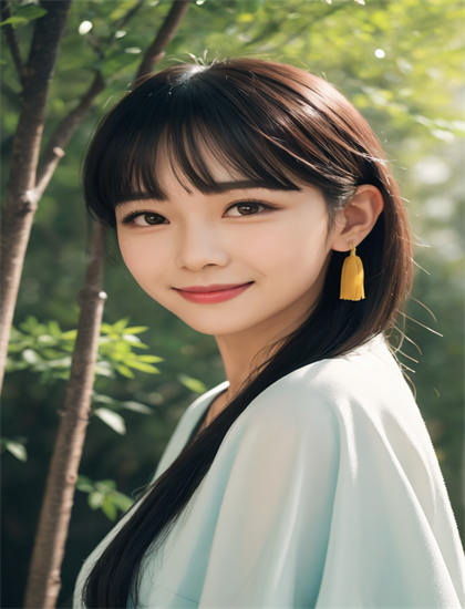 大唐虾庄主制作内幕：投资制作的背后故事 感受艺术创作的无限可能