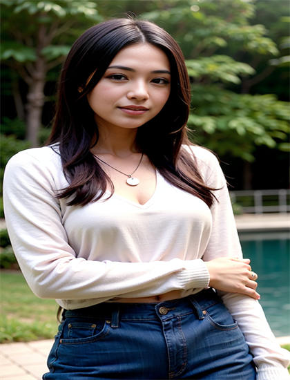 见龙之挽天倾短剧免费观看_女人被狂躁C到喷水的原_因不擦黑板被老师c了一节课