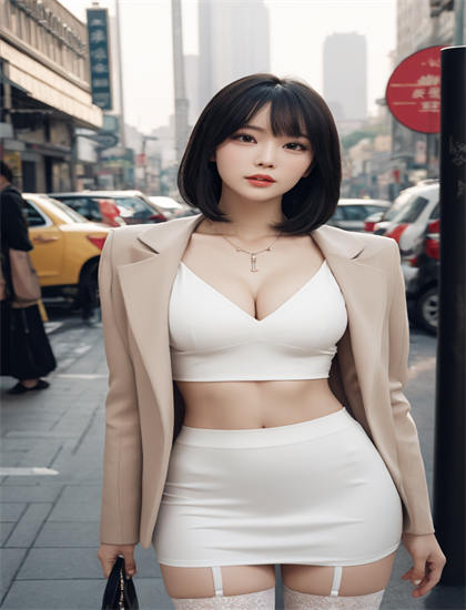 《锦衣卫》观影评价惊艳四座的：优缺点全面分析，值得一看吗