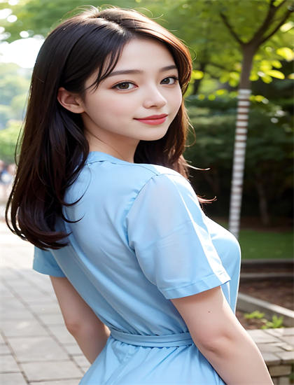 特警力量52全集完整版免费观看_潜渊电视剧免费观看在线播放高清_医疗博主发布女性隆胸视频被处罚