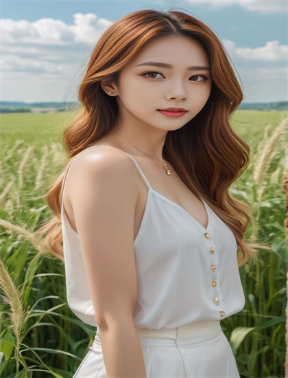 英语老师的兔子又大又好吃_邻家有女初长成结局_日本欧美AAAA