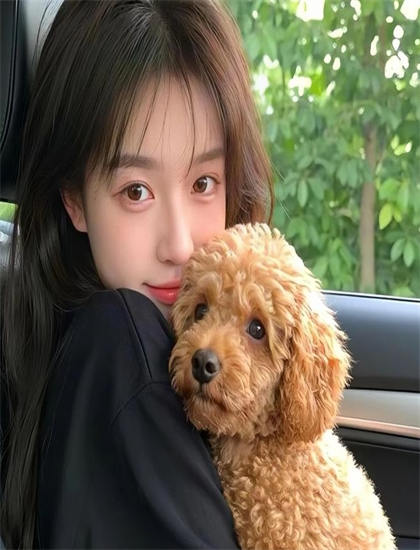 24小时免费观看高清视频_绝望的主妇中文字幕_97热在线