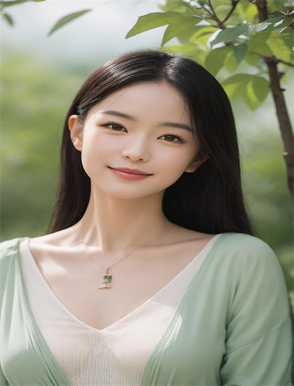 乐游原电视剧免费观看全集完整版_电视剧梅花红桃免费观看_致我们单纯的小美好在线观看